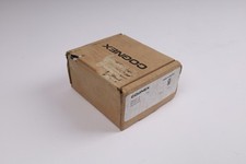 DM262QL-825-10323-1R-825-10323 Module, PLC, LCD, Board, Controller