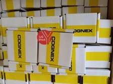 DM474XM031004210100 Module, PLC, LCD, Board, Controller