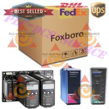 DM500SG Module, PLC, LCD, Board, Controller