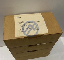 DMA-22-01-080-X Module, PLC, LCD, Board, Controller