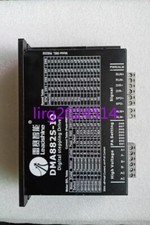 DMA882S-IO