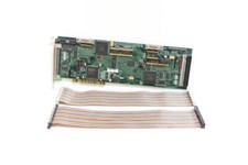 DMC-1870 Module, PLC, LCD, Board, Controller