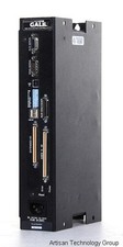DMC-2010 Module, PLC, LCD, Board, Controller