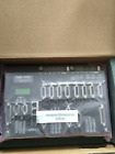 DMC-4050 Module, PLC, LCD, Board, Controller
