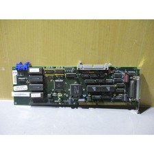 DMC-8240-F Module, PLC, LCD, Board, Controller