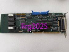DMC-8240 Module, PLC, LCD, Board, Controller