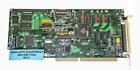 DMC1700 Module, PLC, LCD, Board, Controller