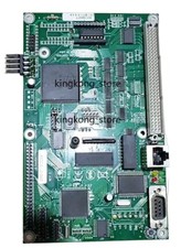 DMC2113-DC24 Module, PLC, LCD, Board, Controller