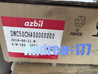 DMC50CH40000000 Module, PLC, LCD, Board, Controller