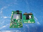 DMG19108C156-03WTCZ04