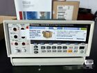 DMM4040 Module, PLC, LCD, Board, Controller