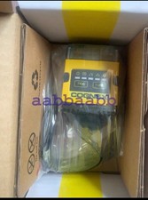 DMR-152S-0120 Module, PLC, LCD, Board, Controller