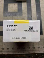 DMR-260S-1020 Module, PLC, LCD, Board, Controller