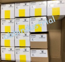 DMR-262-BAU-POE16 Module, PLC, LCD, Board, Controller