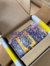 DMR-262Q-0160 Module, PLC, LCD, Board, Controller