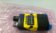 DMR-262Q-0540-P Module, PLC, LCD, Board, Controller