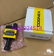 DMR-262Q-110 Module, PLC, LCD, Board, Controller