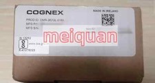 DMR-262QL-0160 Module, PLC, LCD, Board, Controller