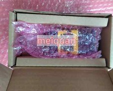 DMR-262X-0540-P Module, PLC, LCD, Board, Controller
