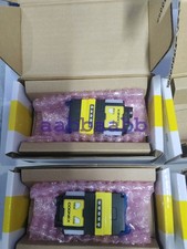 DMR-280X-1120-F Module, PLC, LCD, Board, Controller