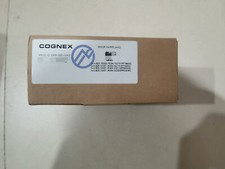 DMR-363X-MAX Module, PLC, LCD, Board, Controller