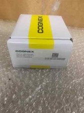 DMR-374Q-0000 Module, PLC, LCD, Board, Controller