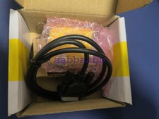 DMR-60Q-00
