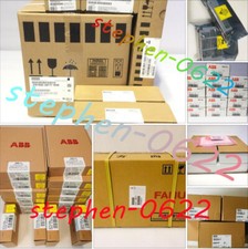 DMR-8050E-0000 Module, PLC, LCD, Board, Controller