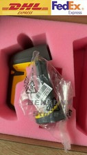 DMR-8050X-0200 Module, PLC, LCD, Board, Controller