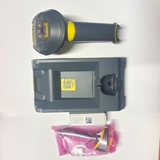 DMR-8072DL-0100 Module, PLC, LCD, Board, Controller