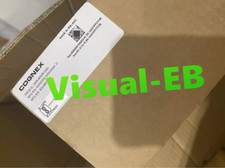 DMR-8600R-0000 Module, PLC, LCD, Board, Controller