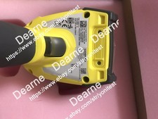 DMR-8700DX Module, PLC, LCD, Board, Controller