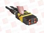 DMR152Q0540P Module, PLC, LCD, Board, Controller
