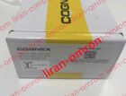 DMR152S0120 Module, PLC, LCD, Board, Controller