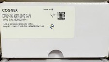 DMR152X1120 Module, PLC, LCD, Board, Controller