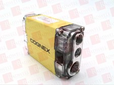 DMR200S00 Module, PLC, LCD, Board, Controller