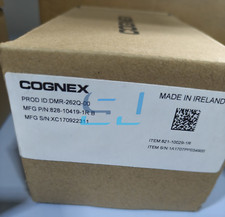 DMR262Q00 Module, PLC, LCD, Board, Controller