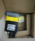 DMR262X Module, PLC, LCD, Board, Controller