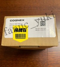 DMR262X0120 Module, PLC, LCD, Board, Controller