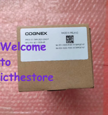 DMR262X0540P Module, PLC, LCD, Board, Controller