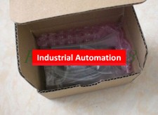 PD45VP6C200-62132