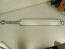 DNCE-63-300-BS Module, PLC, LCD, Board, Controller
