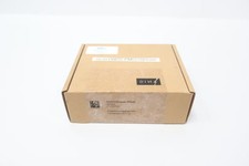 DNDS-PMG-10PG00 Module, PLC, LCD, Board, Controller