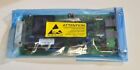 DO2-HS1 Module, PLC, LCD, Board, Controller