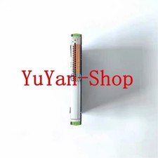 DO470-B Module, PLC, LCD, Board, Controller