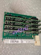 DO880-1 Module, PLC, LCD, Board, Controller