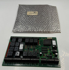 DOC-600-R141
