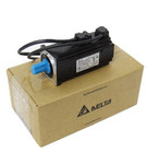 DOP-W157B Module, PLC, LCD, Board, Controller