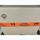 DP-S301650 Module, PLC, LCD, Board, Controller
