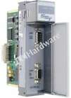 DP-V0-V1 Module, PLC, LCD, Board, Controller